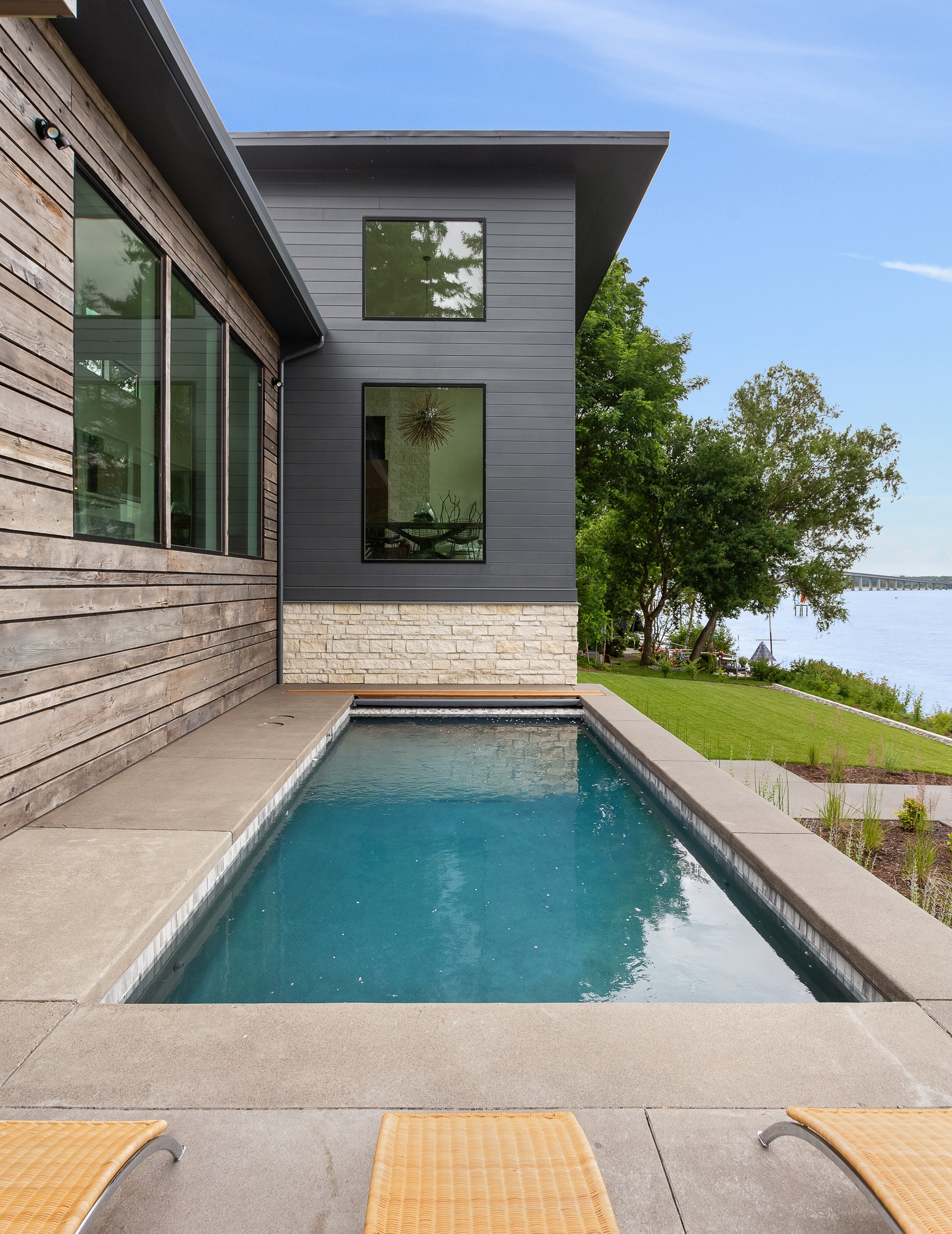 Property Management
